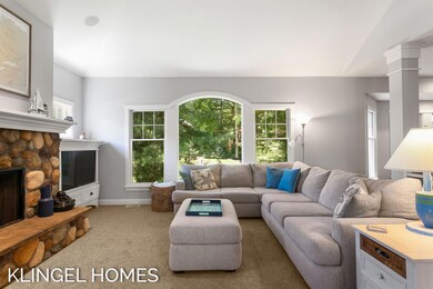 64-web-or-mls-17275-beach-ridge-way