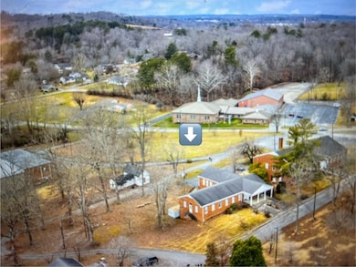 9999 W 5th St, London, KY 40741 - photo 6