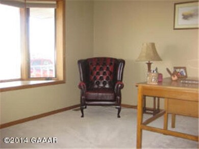 110 Shepard Rd NW, Alexandria, MN 56308 - photo 7