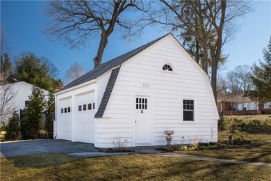 15 S Hill Dr, Cranston, RI 02920 - photo 5