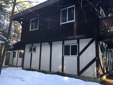 96 Slalom Ln, Franconia, NH 03580 - photo 2