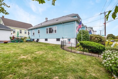 1201 Saratoga St, Boston, MA 02128 - photo 6