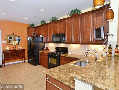 42615 Hollyhock Terrace, Ashburn, VA 20148 - photo 4