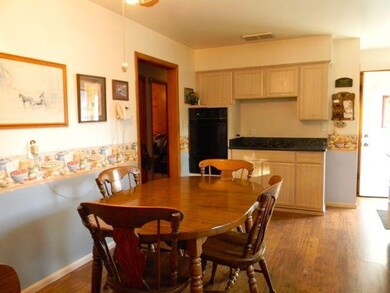 9006 Parrish Ave, Highland, IN 46322 - photo 7