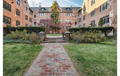 106 Livingston St unit A1, New Haven, CT 06511 - photo 3