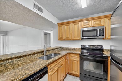 1400 Windorah Way unit G, West Palm Beach, FL 33411 - photo 6