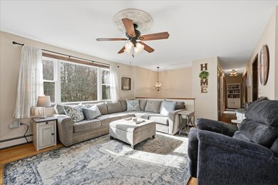 97 Thomas Rd, Ledyard, CT 06339 - photo 4