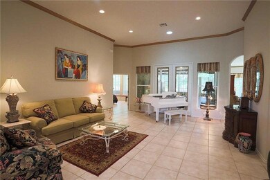 145 SE County Road 2230k, Corsicana, TX 75109 - photo 4