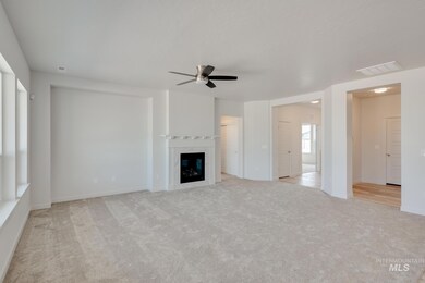 2218 N Blue Marsh Way, Star, ID 83669 - photo 7