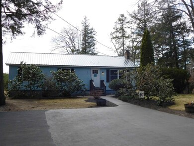 41 Dulko Cir, Wakefield, NH 03872 - photo 2