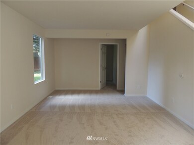 unlisted-address, Covington, WA 98042 - photo 5