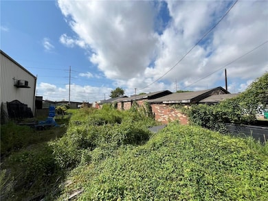 3110 Claiborne Ave, Metairie, LA 70001 - photo 2