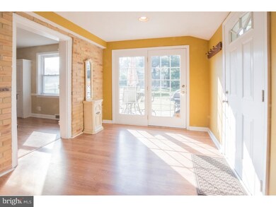 1414 Olive St, Coatesville, PA 19320 - photo 4