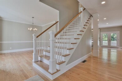 2 Clover Hill Way, Brookline, NH 03033 - photo 7