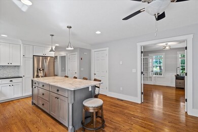 32 Draper Woods Rd, Fiskdale, MA 01518 - photo 7