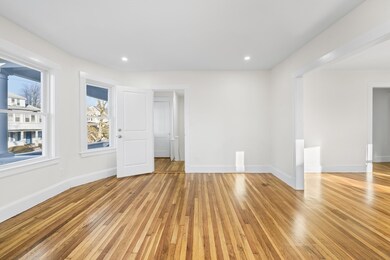 29 Suffolk Ave unit 31, Swampscott, MA 01907 - photo 7