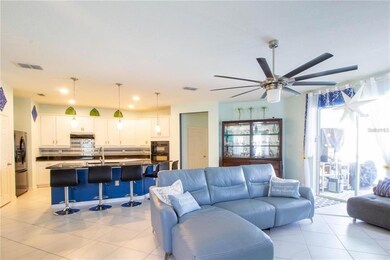 14313 Romeo Blvd, Wimauma, FL 33598 - photo 4