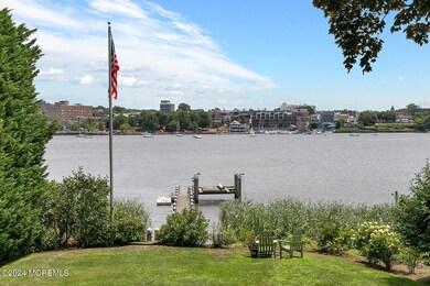 136 Conover Ln, Red Bank, NJ 07701 - photo 2