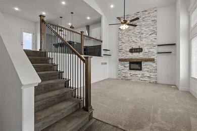 29702 W 195th Place, Spring Hill, KS 66083 - photo 4