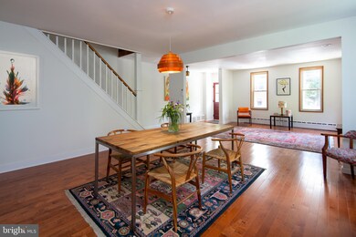 86 S Main St, Lambertville, NJ 08530 - photo 7