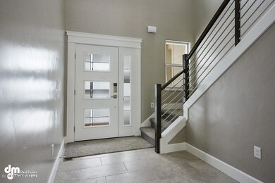Front Entry_ELK00030-SMALL