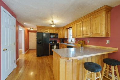 1725 Shirley Rd, Lancaster, MA 01523 - photo 7
