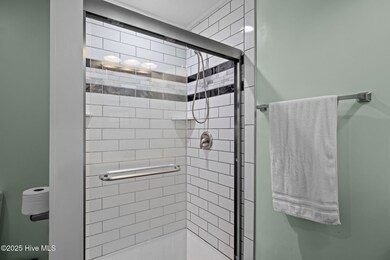 7-web-or-mls-1S3A0219