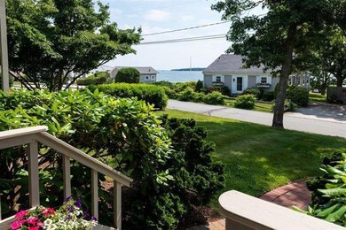 73 West Ave, Marion, MA 02738 - photo 5