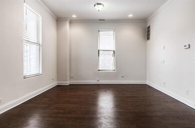 4627 S Langley Ave unit 2, Chicago, IL 60653 - photo 7
