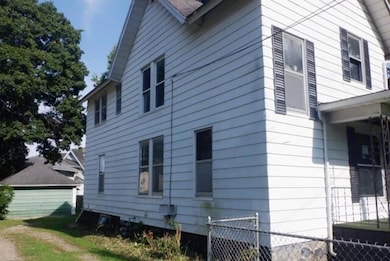 28 Convis St, Battle Creek, MI 49017 - photo 3