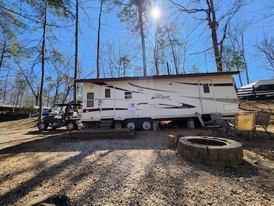 73 12th St, Ellijay, GA 30540 - photo 5