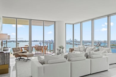 Missoni Baia unit 3903, Miami, FL 33137 - photo 3