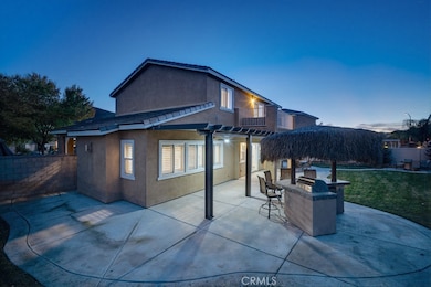 36228 Pursh Dr, Lake Elsinore, CA 92532 - photo 7