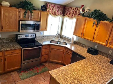 Image1 (12)