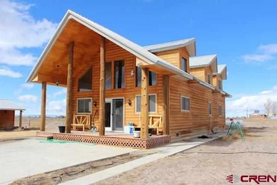 5 County Road 112 S, Mosca, CO 81146 - photo 3