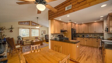 15769 Indigo Ln, Tallahassee, FL 32309 - photo 6