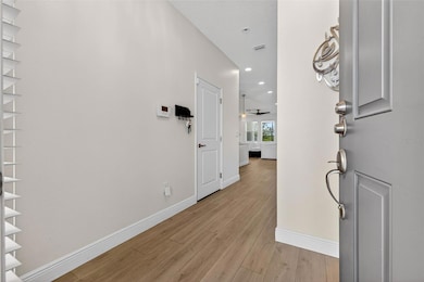 8128 Muddy Pines Place, Tampa, FL 33635 - photo 5