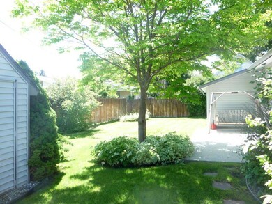 103 W South Ave, Chewelah, WA 99109 - photo 6