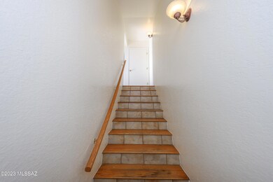 4271 N River Grove Cir unit 239, Tucson, AZ 85719 - photo 4