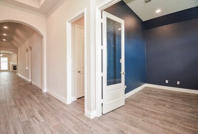 28511 Sycamore Falls Ln, Fulshear, TX 77441 - photo 6