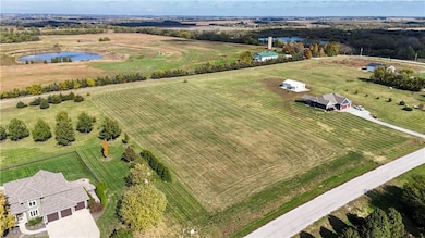 0 W 248th St unit HMS2583844, Paola, KS 66071 - photo 2