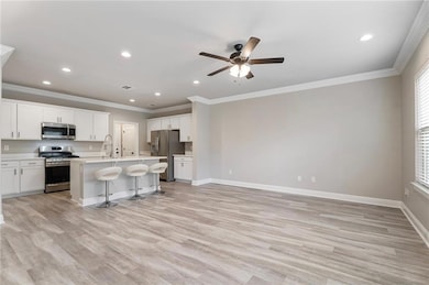 7904 Pisa Dr, Baton Rouge, LA 70820 - photo 5