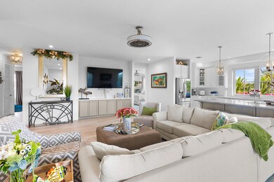 261-W-Seaview-Drive-liivng-area-b