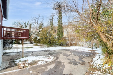 2007 Monmouth St, Newport, KY 41071 - photo 4