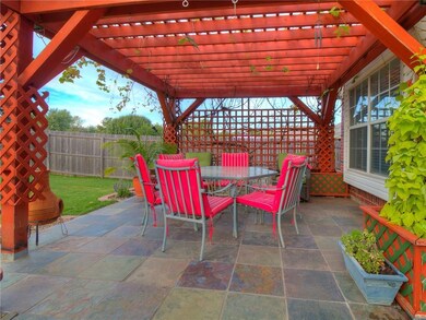 712 Bent Tree Rd, Noble, OK 73068 - photo 5