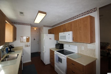 1263 Pollen Loop unit Lot 194 The Pines @, Murrells Inlet, SC 29576 - photo 7