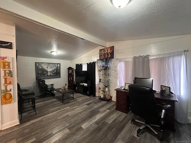 13162 Highway 8 Business unit 73, El Cajon, CA 92021 - photo 3