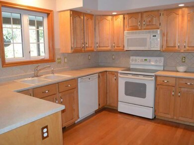 50 Lake Ave, Gray, ME 04039 - photo 3