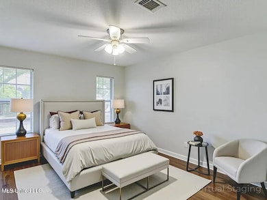 1207 Cherry Stone Cir, Clinton, MS 39056 - photo 6