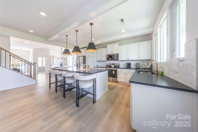 218 Prosperous Path unit 2B, Locust, NC 28097 - photo 6